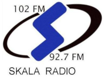 Skala Radio